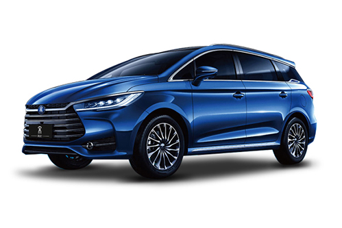 比亚迪宋MAX EV Dlink1.0_VP128 1.36.2005220.3.2005229 OTA升级包_升级教程 比亚迪宋MAX EV Dlink1.0_VP128 1.36.2005220.3.2005229 OTA升级包_升级教程